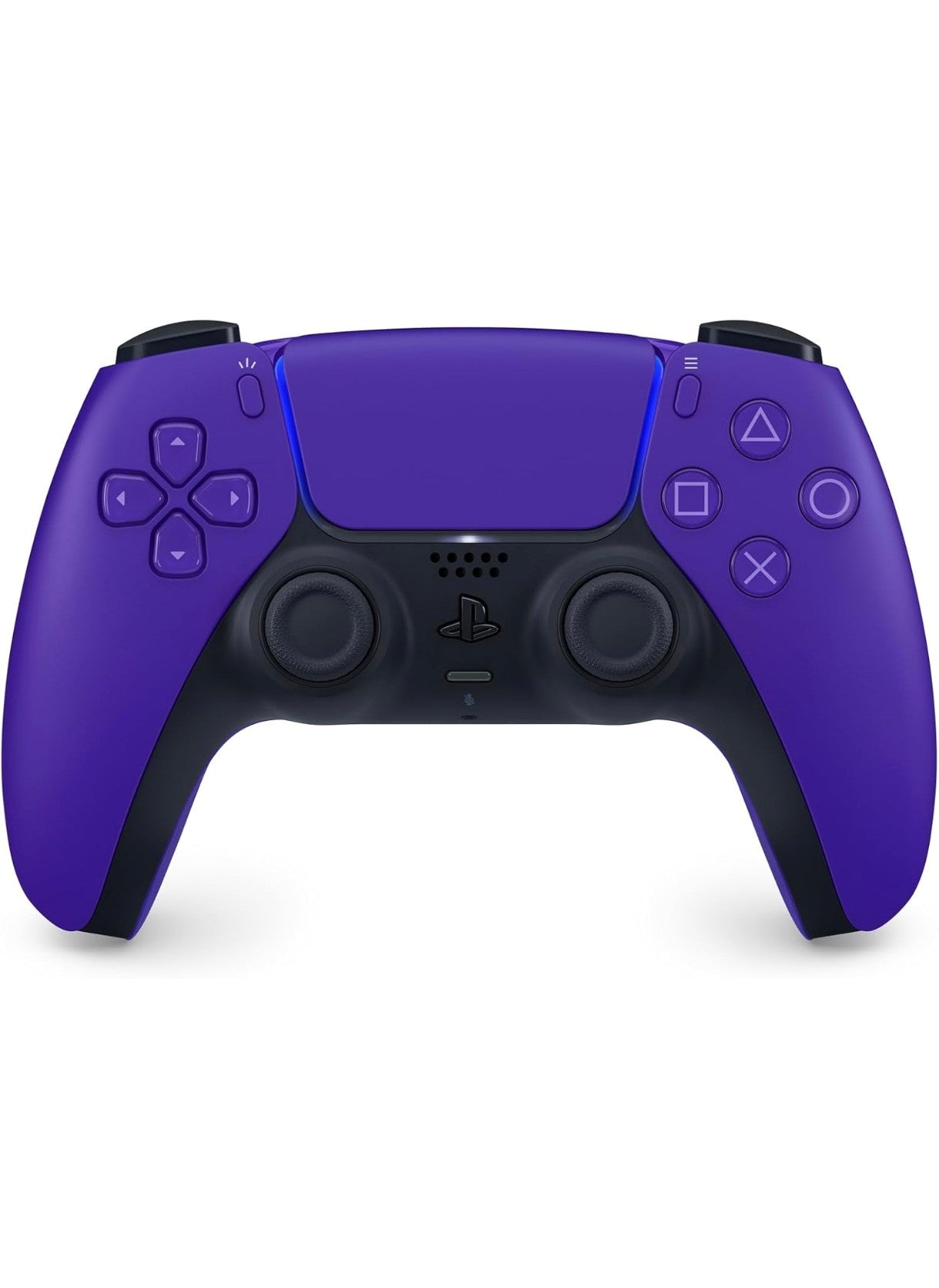 "Domina cada partida con el mando del futuro”