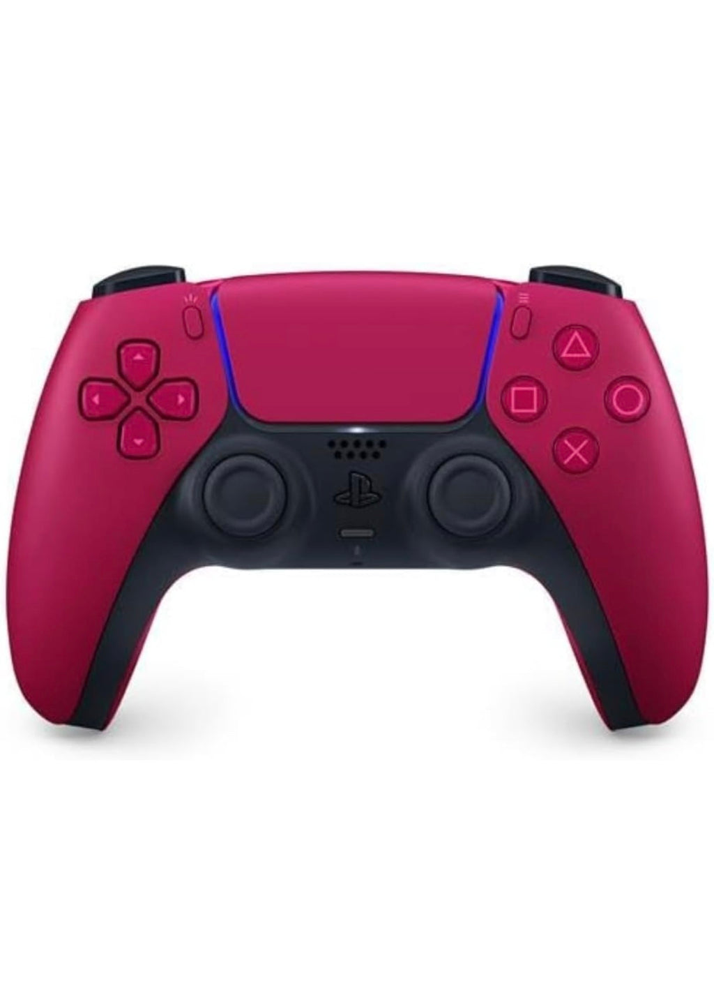 "Domina cada partida con el mando del futuro”