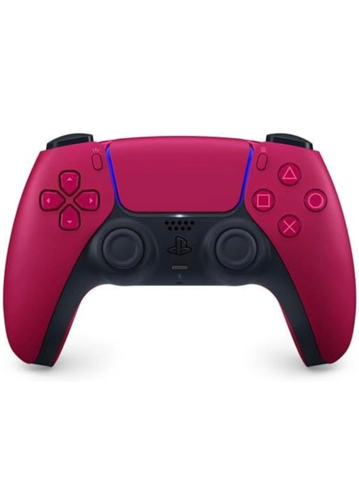 "Domina cada partida con el mando del futuro”