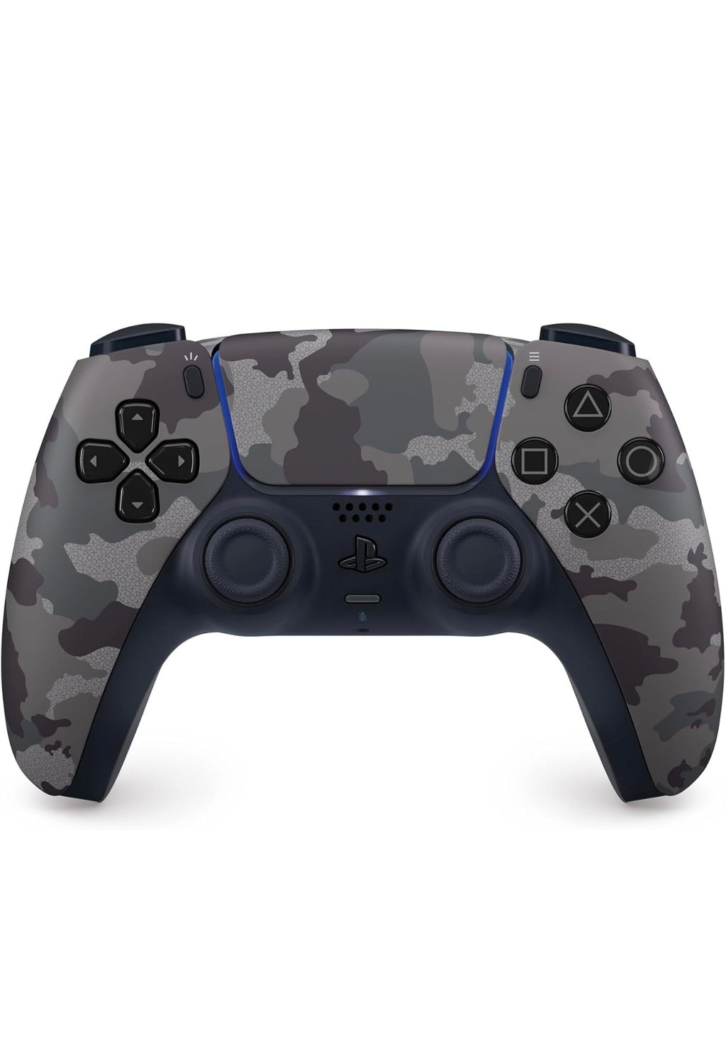 "Domina cada partida con el mando del futuro”