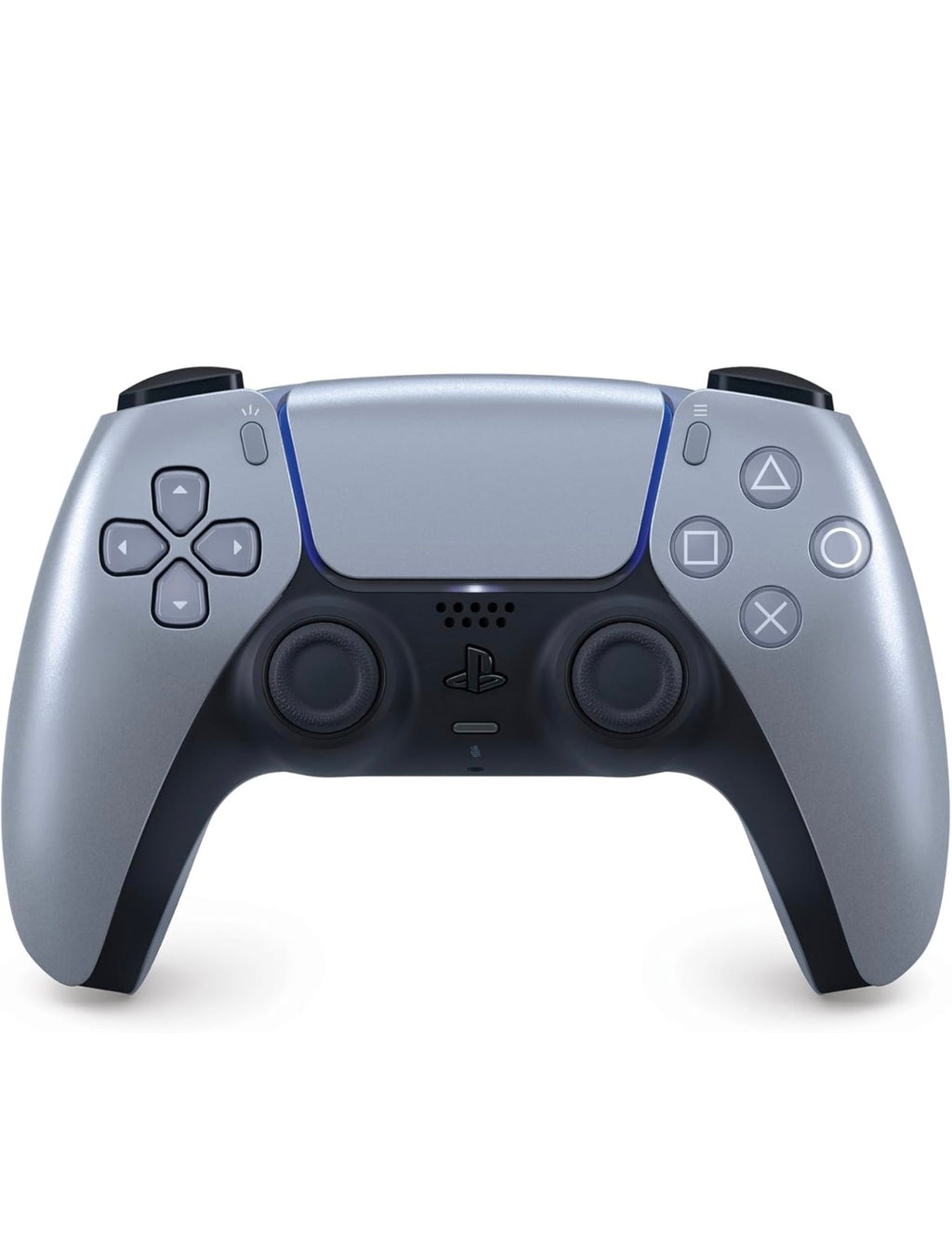 "Domina cada partida con el mando del futuro”