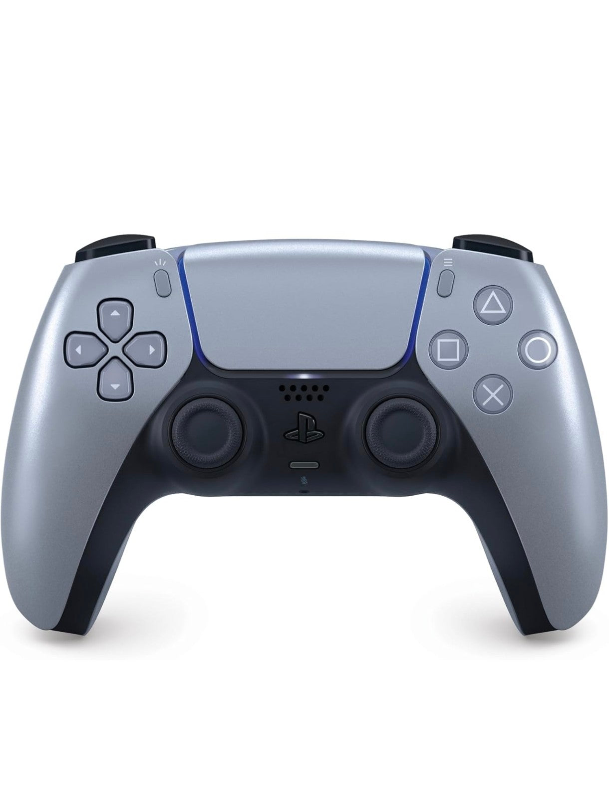 "Domina cada partida con el mando del futuro”