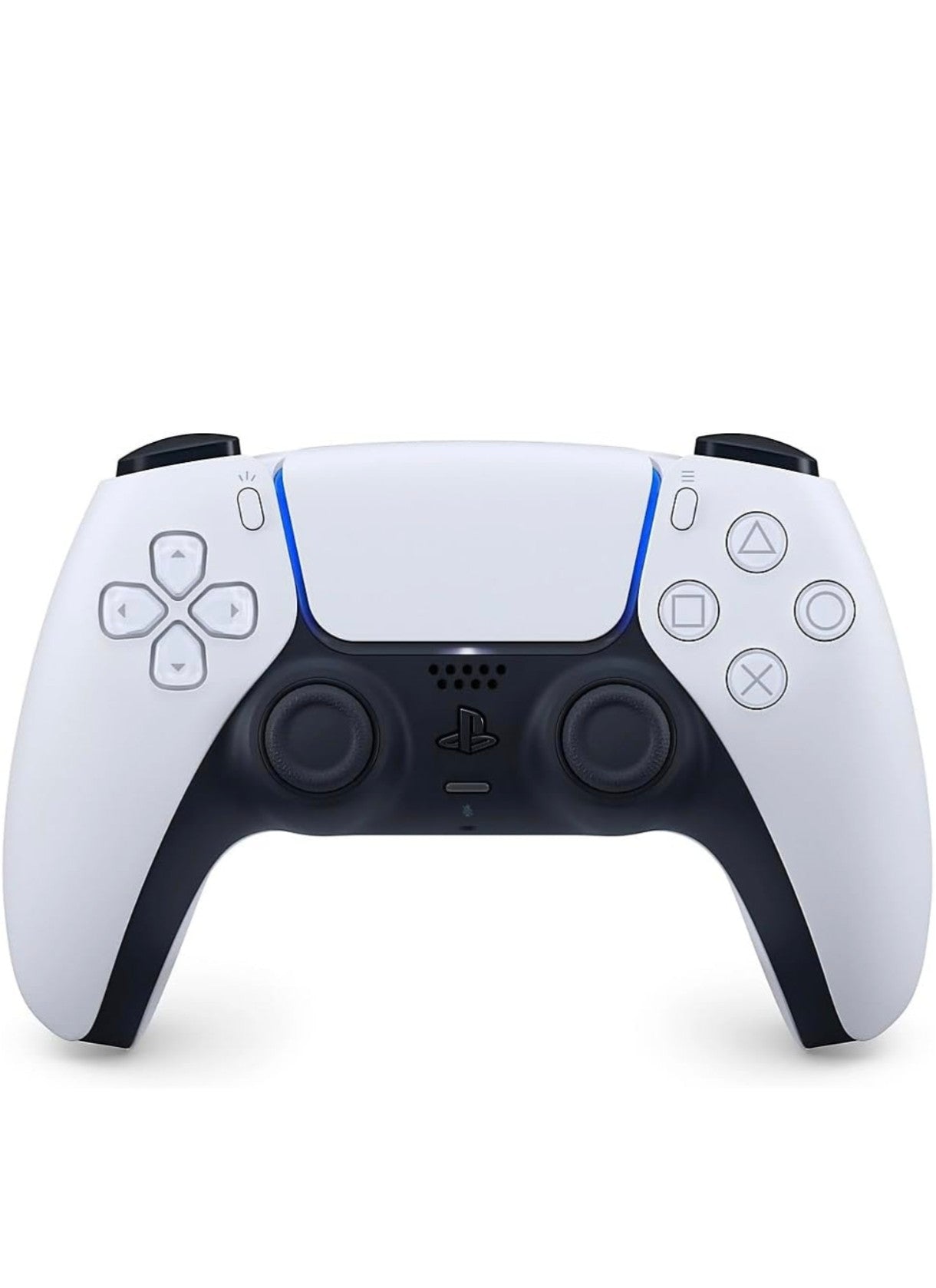 "Domina cada partida con el mando del futuro”