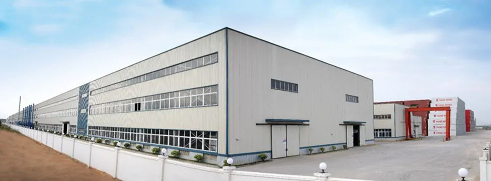 “Conquista cada partida con el máximo control y comodidad”