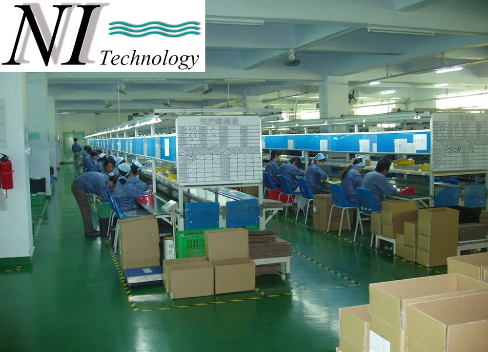 “Conquista cada partida con el máximo control y comodidad”