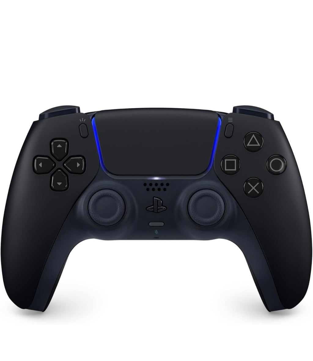 "Domina cada partida con el mando del futuro”