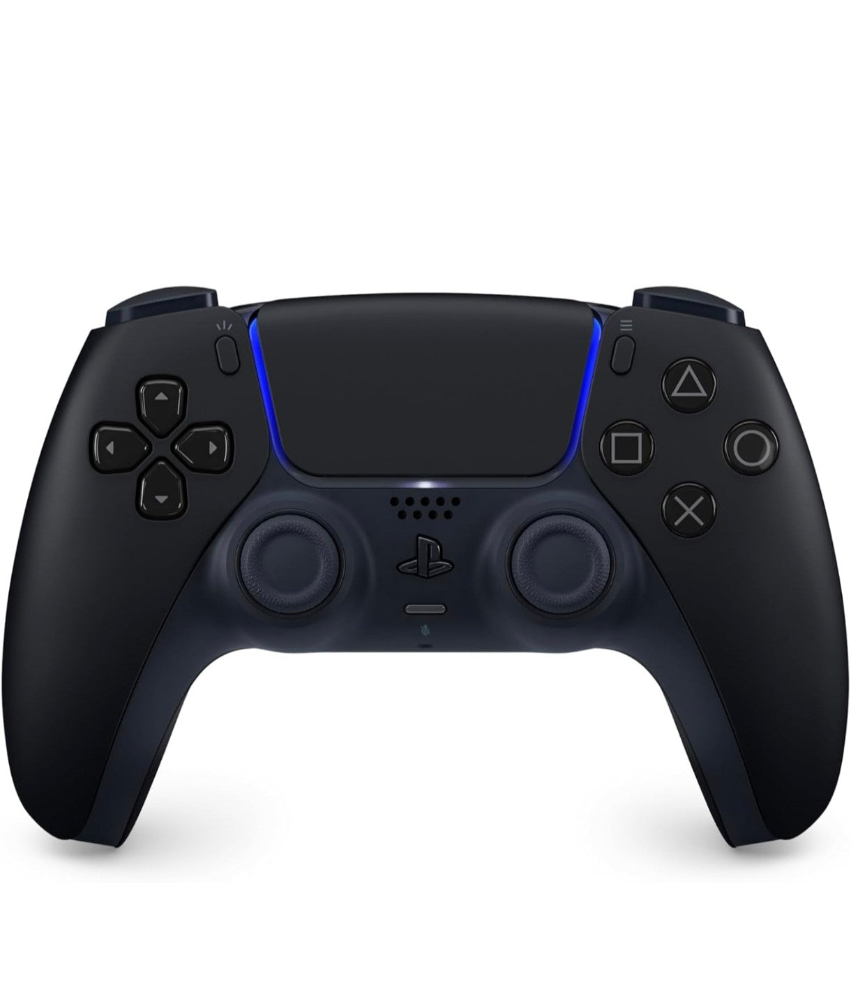 "Domina cada partida con el mando del futuro”