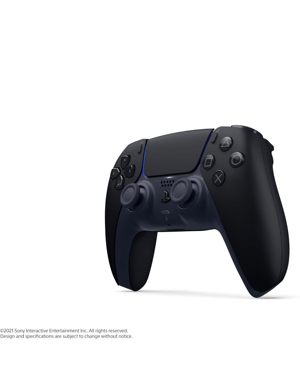 "Domina cada partida con el mando del futuro”