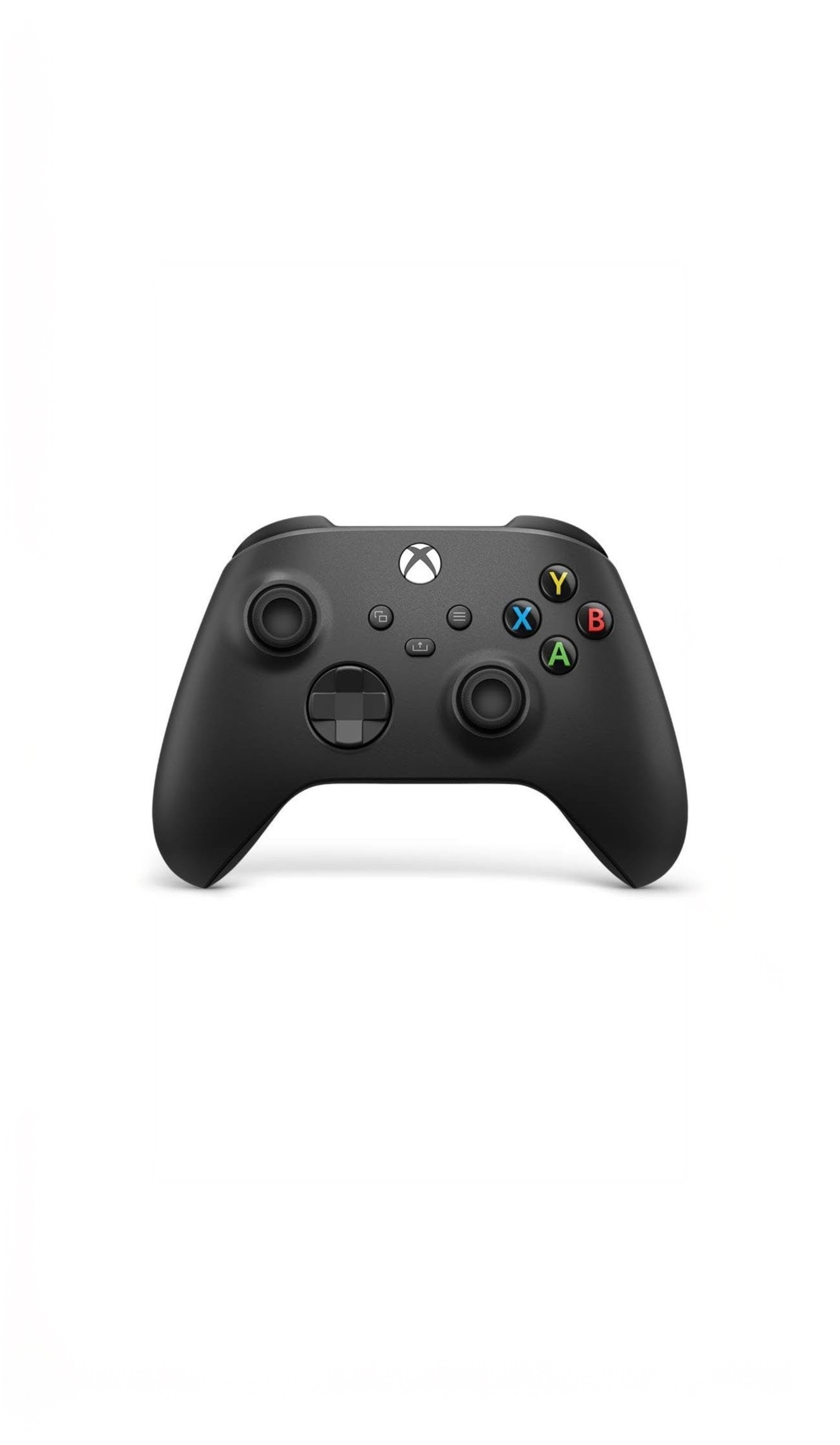 “Xbox Series X 1 TB: la potencia definitiva en tu sala”