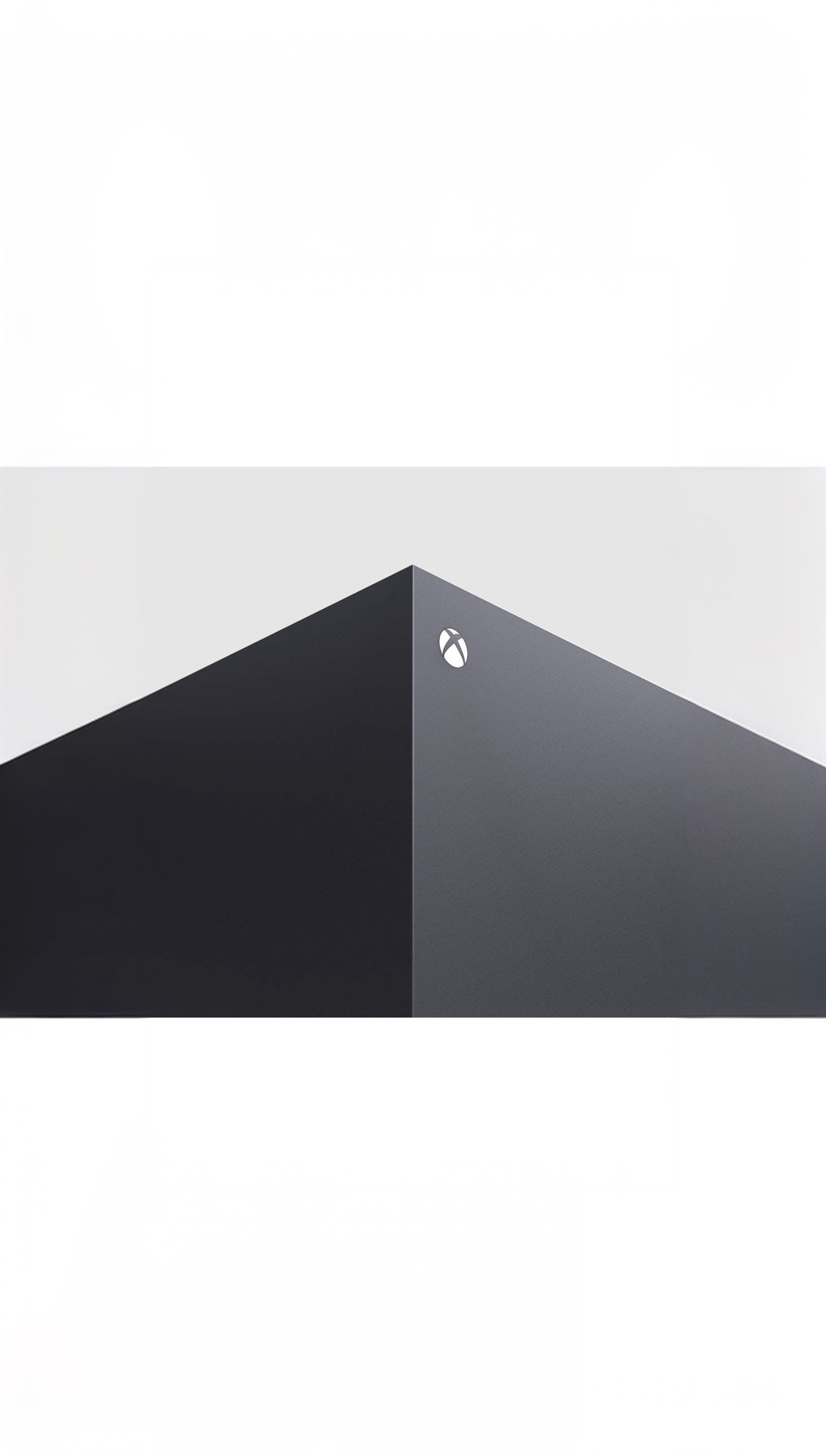 “Xbox Series X 1 TB: la potencia definitiva en tu sala”