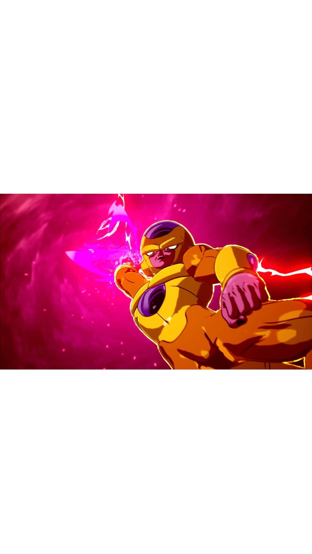 Dragon Ball: Sparking! ZERO – Desata tu Poder más Allá del Límite