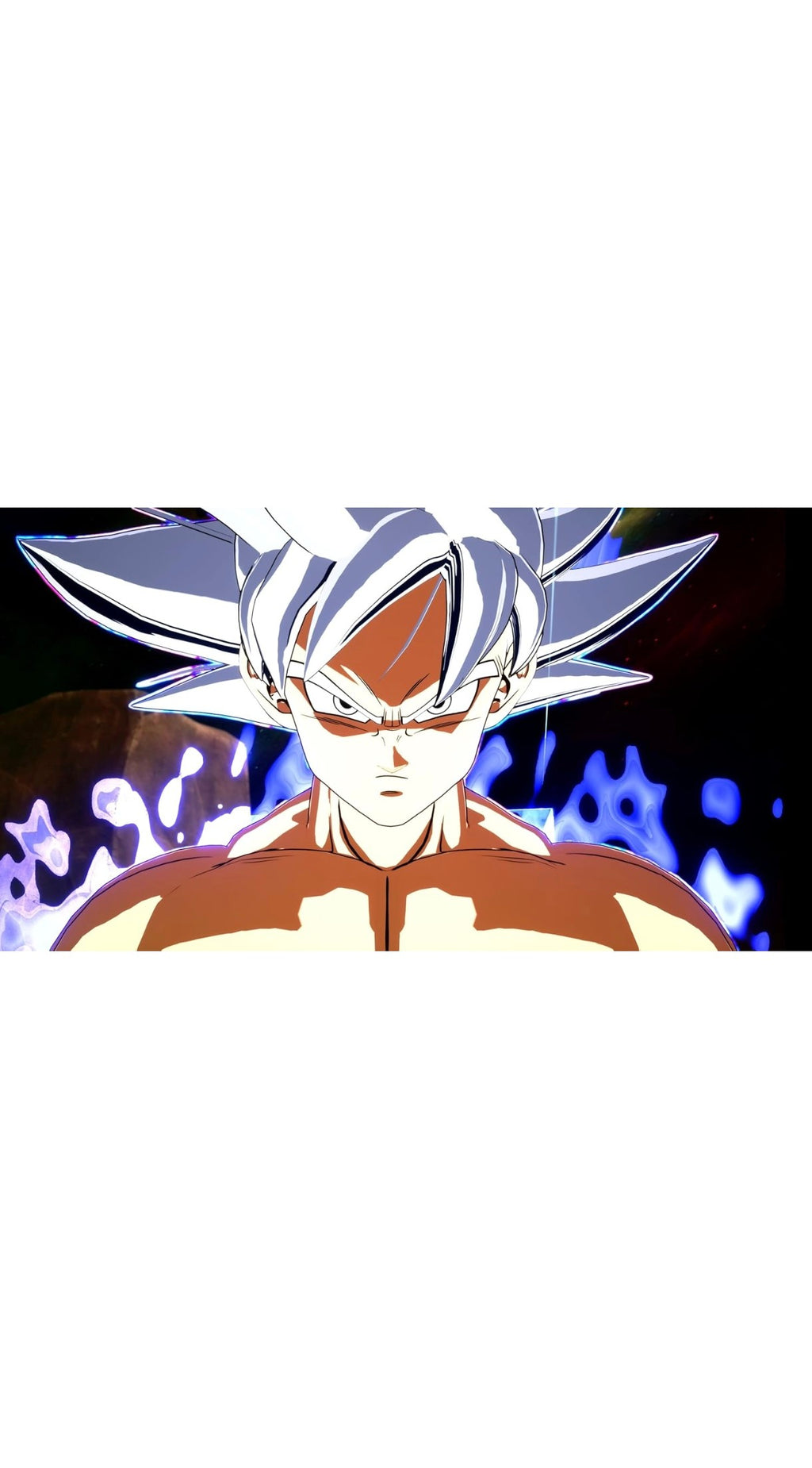 Dragon Ball: Sparking! ZERO – Desata tu Poder más Allá del Límite