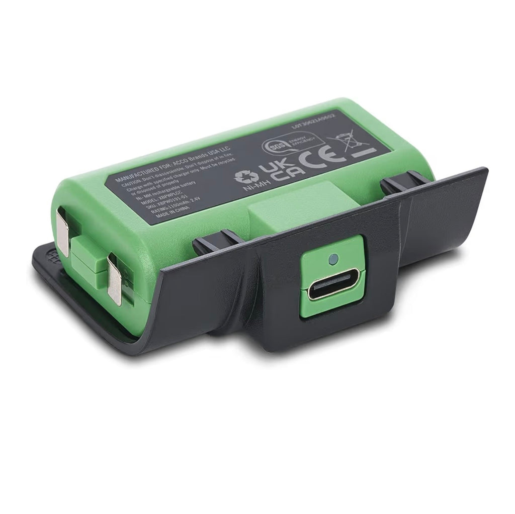 Power A Play & Charge Kit for Xbox Series X|S