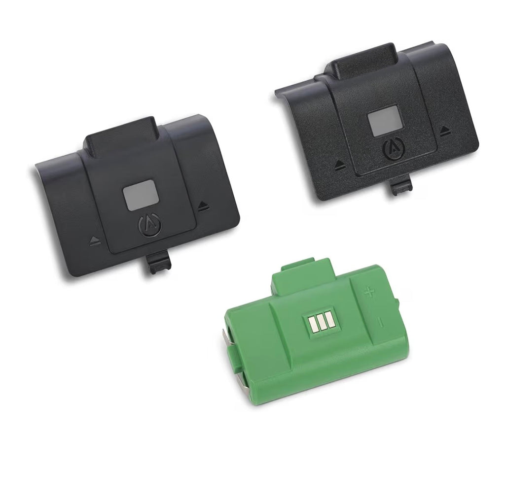 Power A Play & Charge Kit for Xbox Series X|S