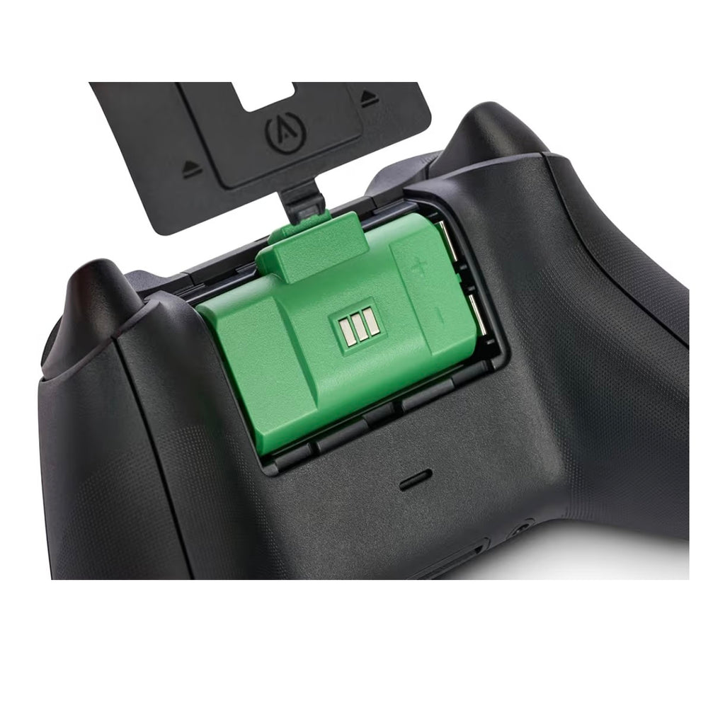 Power A Play & Charge Kit for Xbox Series X|S