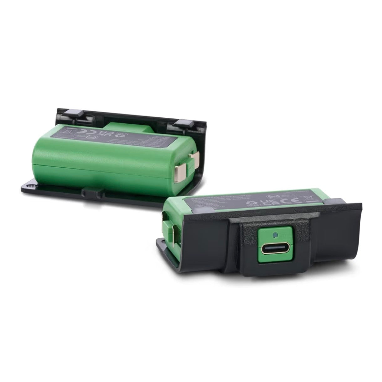 Power A Play & Charge Kit for Xbox Series X|S