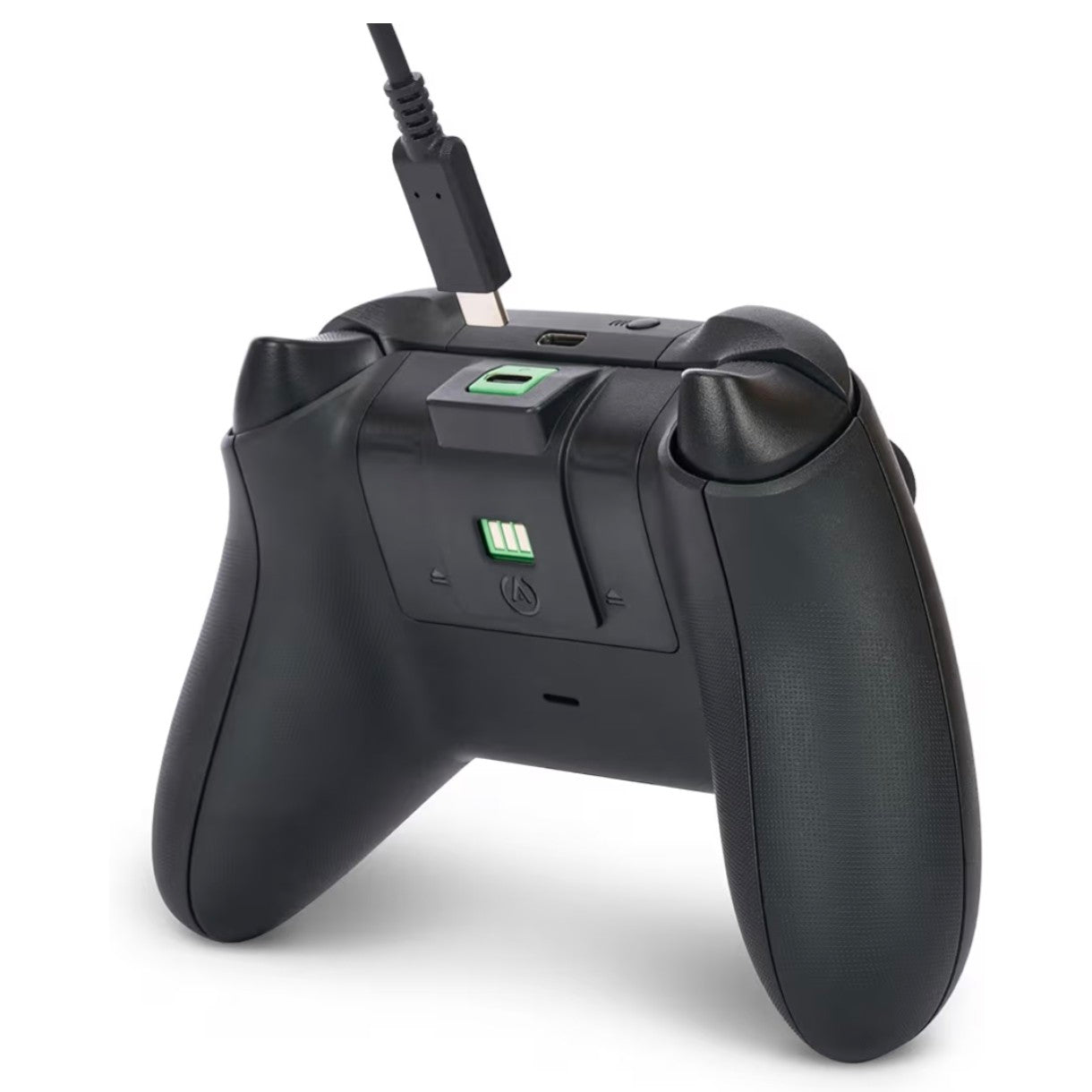 Power A Play & Charge Kit for Xbox Series X|S
