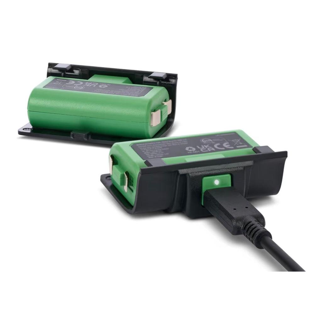 Power A Play & Charge Kit for Xbox Series X|S